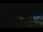Webcam in Zuydcoote, 0 mi away