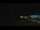 Webcam in Zuydcoote, 0 mi away