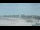 Webcam in Zuydcoote, 0 km entfernt
