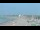 Webcam in Zuydcoote, 0 km entfernt