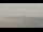 Webcam in Zuydcoote, 0 mi away