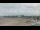 Webcam in Zuydcoote, 0.5 mi away