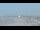 Webcam in Zuydcoote, 8.5 km entfernt