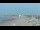 Webcam in Zuydcoote, 0 km entfernt
