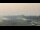 Webcam in Zuydcoote, 0 km entfernt
