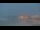 Webcam in Zuydcoote, 0 mi away