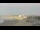 Webcam in Zuydcoote, 47.8 km