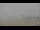 Webcam in Zuydcoote, 0 mi away