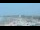 Webcam in Zuydcoote, 1.4 km