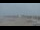 Webcam in Zuydcoote, 0 km