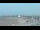 Webcam in Zuydcoote, 0 km entfernt