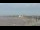 Webcam in Zuydcoote, 0 km entfernt