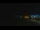 Webcam in Zuydcoote, 0 mi away