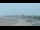 Webcam in Zuydcoote, 28.6 km entfernt