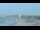 Webcam in Zuydcoote, 0 km