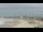 Webcam in Zuydcoote, 0 km entfernt
