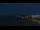 Webcam in Zuydcoote, 11.1 mi away
