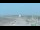 Webcam in Zuydcoote, 0 mi away