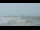 Webcam in Zuydcoote, 0 km
