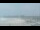 Webcam in Zuydcoote, 0 km