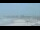 Webcam in Zuydcoote, 0 km