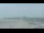 Webcam in Zuydcoote, 0 km