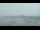 Webcam in Zuydcoote, 1.4 km