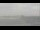 Webcam in Zuydcoote, 8.5 km