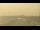 Webcam in Zuydcoote, 8.5 km