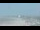 Webcam in Zuydcoote, 9.6 km