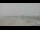 Webcam in Zuydcoote, 0 km