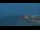 Webcam in Zuydcoote, 47.8 km
