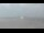 Webcam in Zuydcoote, 0 km entfernt