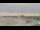 Webcam in Zuydcoote, 0 km entfernt