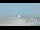 Webcam in Zuydcoote, 0 km