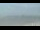 Webcam in Zuydcoote, 0 km entfernt