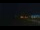 Webcam in Zuydcoote, 0 mi away