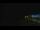 Webcam in Zuydcoote, 0 km entfernt