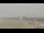 Webcam in Zuydcoote, 1.4 km entfernt