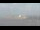 Webcam in Zuydcoote, 0 km entfernt