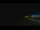 Webcam in Zuydcoote, 1.4 km entfernt