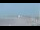 Webcam in Zuydcoote, 9.6 km