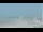 Webcam in Zuydcoote, 8.5 km