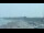 Webcam in Zuydcoote, 0 mi away