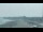 Webcam in Zuydcoote, 0 mi away