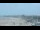Webcam in Zuydcoote, 0 km entfernt