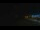 Webcam in Zuydcoote, 0 km