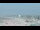 Webcam in Zuydcoote, 0 km entfernt