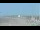 Webcam in Zuydcoote, 1.4 km