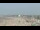 Webcam in Zuydcoote, 0.5 mi away